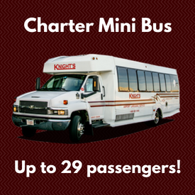 Mini Bus Services