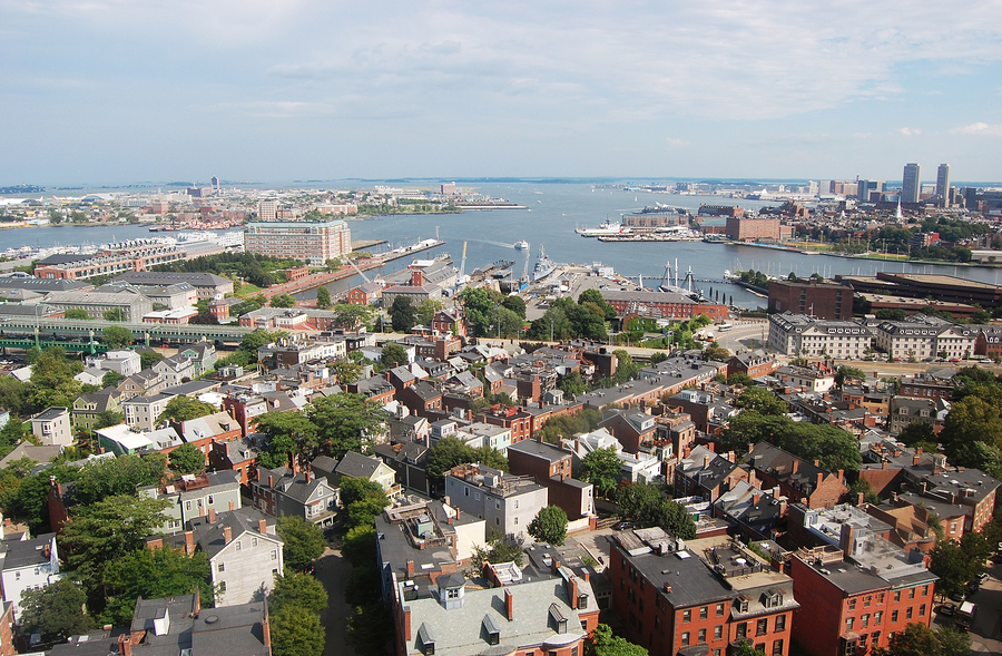 Car Service To Logan From Metrowest Car Service To Logan From Metrowest