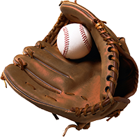 Boston and Worcester Sports