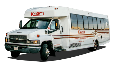 Minibus