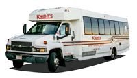 Mini Bus